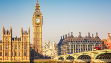 The Lords also said climate change should be included in the OEP’s remit